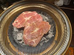 -西塔老太太泥炉烤肉(上海七宝领展广场店)
