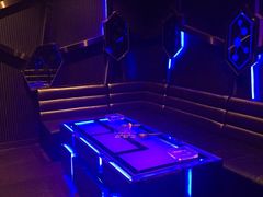 -寻梦缘主题音乐汇