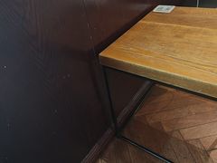 -宜北町(老城新街店)