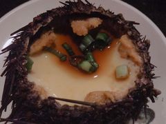 -大锅强·蒸海鲜青岛菜(吾悦广场店)