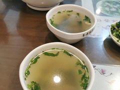 -蒲锦源烩饼(蒲城店)