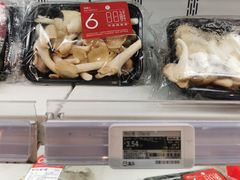 -盒马鲜生(大成店)