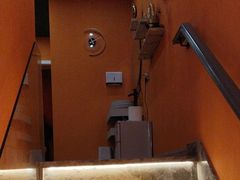 -泰古龙抓龙筋·spa按摩(静安店)