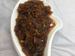 -海之味海鲜大咖·家常菜