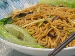 -六婶西关小厨(光塔路店)