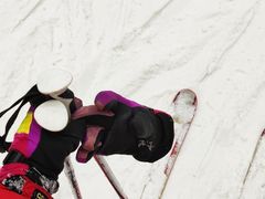 -哈尔滨热雪奇迹