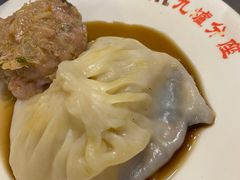 -九炉分座(个园店)