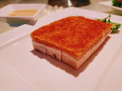-利苑酒家(宜安广场店)