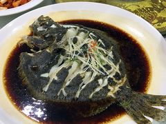 -上庄晋风庄园(上庄店)