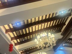 -大鸭梨烤鸭(北洼路店)