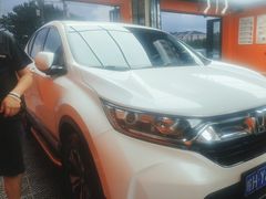 -天猫养车贴膜轻改·蓝电(优匹康桥东路店)