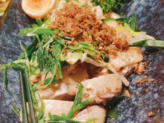 -粤·向群饭店(二沙岛店)