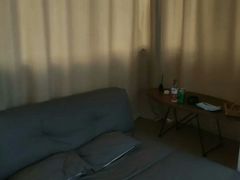 -栖点·保健按摩SPA