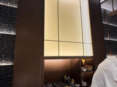 -火地铁板烧(昆山万象汇店)