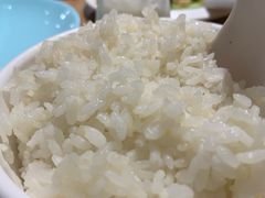 椰浆饭-新加坡高记KOO KEE Restaurant(盈科店)