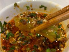 -大斌家串串火锅(喜盈门店)