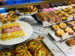 -多乐之日(颐堤港店)