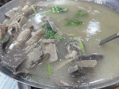 -白魁老号饭庄(安内店)