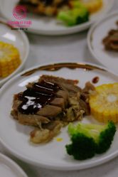 -中法母婴月子中心(南湖创始店)
