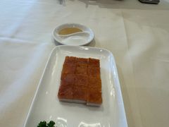 -利苑酒家(金宝店)