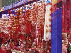 -西北轻工批发市场