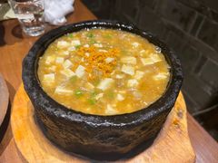 -甬上名灶(天一阁·翠柏店)