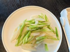 -金鼎轩(鸟巢北辰荟店)