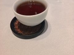 -好友缘家宴(青山路店)