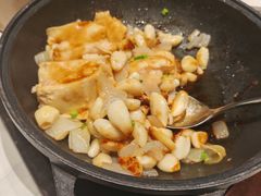 -映像威海·海鲜味道(市区店)