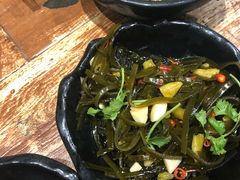 -愿者上钩(龙华华润万家店)