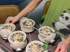 -腾龙阁|经典川菜(SM城市广场店)