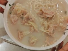 -留芳·文旅古月楼(老街店)