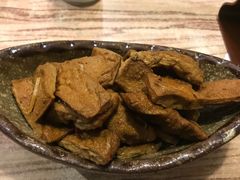 -好這口重庆小面(总店)