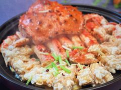 -顺峰(农展馆店)