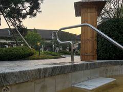 -静之湖度假区