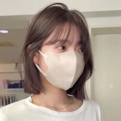 -丝语萱形象