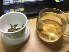 -胖哥俩肉蟹煲(学林街店)