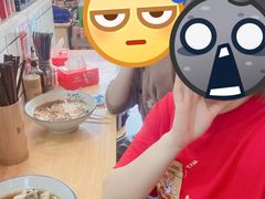 -常樂屋·常德米粉(青年路店)