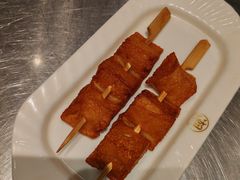 -潮界(虹桥天地店)