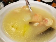 -灯盏窝餐厅