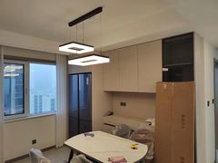-峰光无限装饰(西安总店)