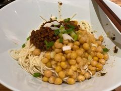 -好這口重庆小面(总店)