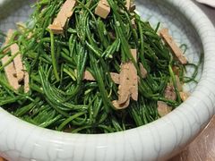 -天下醉美蒙餐(林西店)