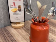 -必胜客(永旺店)