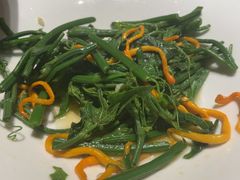 -望京辣宴·古法川菜(望京店)