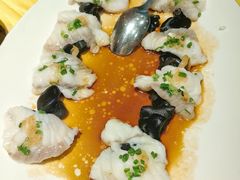 -金玉满堂潮州酒楼(无限极荟购物广场店)