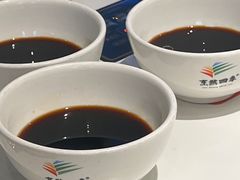-烹然四季椰子鸡火锅(姚家园万象汇店)