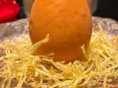 -映水芙蓉(上海万象城店)
