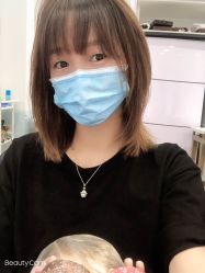 -YESIDO椰岛造型