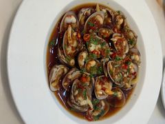 -顺味凤城·顺德菜专门店(九六广场店)